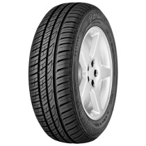 Anvelopa Vara 165/70R13 79T BARUM TL BRILLANTIS 2