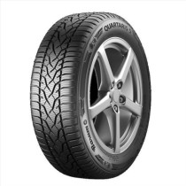 Anvelopa All Season 205/60R16 96H BARUM XL QUARTARIS 5