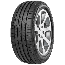 Anvelopa Vara 235/55R17 103W MINERVA F205