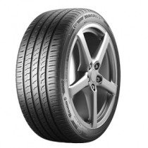 Anvelopa Vara 205/50R16 87Y BARUM BRAVURIS 5HM