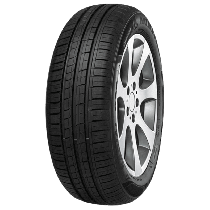 Anvelopa Vara 185/55R15 82H MINERVA 209