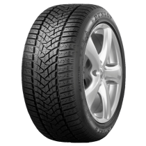 Anvelopa Iarna 215/55R16 93H DUNLOP Winter Spt 5