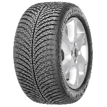 Anvelopa All Season 215/50R17 95V GOODYEAR Vec 4seasons G2 Xl