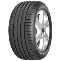 Anvelopa Vara 225/60R16 102W GOODYEAR Effigrip Perf Xl