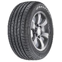 Anvelopa All Season 225/60R18 100H DUNLOP 