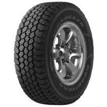 Anvelopa Vara 265/75R16 112Q GOODYEAR Wrl At Adv