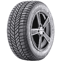 Anvelopa Iarna 175/65R14 82T DEBICA Frigo 2 Ms