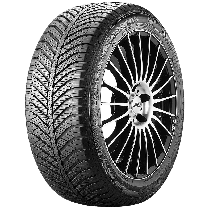 Anvelopa All Season 175/65R14 90T GOODYEAR Vec 4seasons