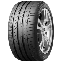 Anvelopa Vara 255/35R20 97Y DUNLOP Sp Quattromaxx Ro1 Xl