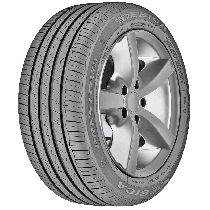 Anvelopa Vara 205/55R16 91W DEBICA Presto Hp2