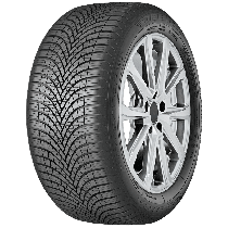 Anvelopa All Season 225/55R17 101W DEBICA Navigator 3 Xl