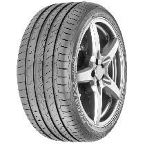 Anvelopa Vara 215/50R17 95W DEBICA Presto Uhp 2 Xl Fp