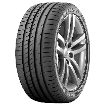 Anvelopa Vara 225/55R16 99Y GOODYEAR Eag F1  2 Xl Fp