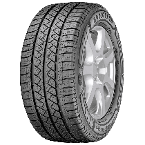 Anvelopa All Season 225/75R16c 121R GOODYEAR Vec 4seasons Carg