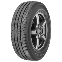 Anvelopa Vara 195/75R16c 107S SAVA TRENTA 2