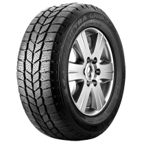 Anvelopa Iarna 225/70R15c 112R GOODYEAR Ug Cargo