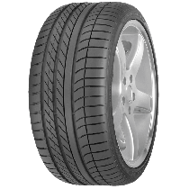 Anvelopa Vara 225/45R19 96W GOODYEAR Eag F1 Asy 3 * Xl Rof Fp