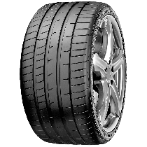 Anvelopa Vara 245/40R19 98Y GOODYEAR Eag F1 Supersport Xl Pj