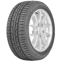 Anvelopa Vara 205/60R15 91H DEBICA Presto Hp