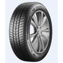 Anvelopa Iarna 255/40R19 100V BARUM XL PJ POLARIS 5