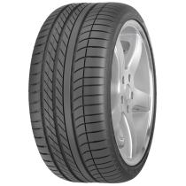 Anvelopa Vara 315/35R20 110Y GOODYEAR Eag F1 Asy 3 Suv Xl Fp