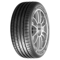 Anvelopa Vara 255/35R20 97Y DUNLOP Spt Maxx Rt 2 Xl Mfs