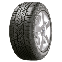 Anvelopa Iarna 225/55R16 95H DUNLOP Sp Wi Spt 4d Ms * Rof Mfs