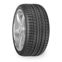 Anvelopa Vara 275/45R21 110W GOODYEAR Eag F1 Suv Xl Fp