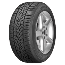 Anvelopa Iarna 195/65R15 91T DUNLOP Winter Response 2 Ms M+s 3pmsf