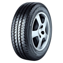 Anvelopa Vara 175/70R14c 95/93T CONTINENTAL TL VANCOCONTACT 2