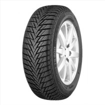 Anvelopa Iarna 175/65R13 80T CONTINENTAL TL CONTIWINTERCONTACT TS800