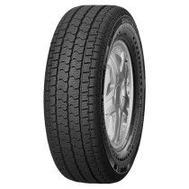 Anvelopa All Season 225/65R16c 112/110R CONTINENTAL TL VANCOFOURSEASON 2