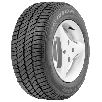 Anvelopa All Season 185/70R14 88T DEBICA Navigator 2 Ms