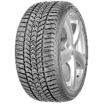 Anvelopa Iarna 215/50R17 95V DEBICA Frigo Hp 2 Xl Pj M+s 3pmsf