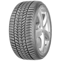 Anvelopa Iarna 225/45R17 91H DEBICA FRIGO HP 2 PJ M+S 3PMSF