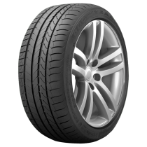 Anvelopa Vara 245/50R18 100W GOODYEAR Efficientgrip Moe Rof Fp