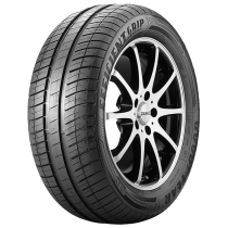 Anvelopa Vara 185/65R14 86T GOODYEAR Effigrip Compact Ot