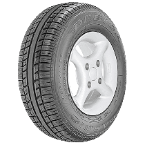 Anvelopa Vara 175/65R14 86T DEBICA Passio 2 Xl