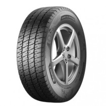 Anvelopa All Season 195/70R15c 104/102R BARUM VANIS  8PR