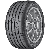 Anvelopa Vara 235/65R17 108V GOODYEAR Efficientgrip 2 Suv Xl