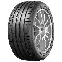 Anvelopa Vara 235/55R17 103Y DUNLOP Spt Maxx Rt 2 Xl Mfs