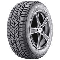 Anvelopa Iarna 185/65R15 88T DEBICA FRIGO 2 MS M+S 3PMSF