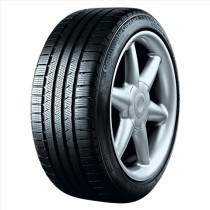 Anvelopa Iarna 175/65R15 84T CONTINENTAL TL CONTIWINTERCONTACT TS810 S *