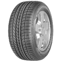 Anvelopa Vara 255/55R20 110W GOODYEAR Eag F1 Suv At Xl Fp