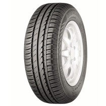 Anvelopa Vara 175/80R14 88H CONTINENTAL CONTIECOCONTACT 3