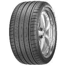 Anvelopa Vara 245/40R20 99Y DUNLOP Spt Maxx Gt J Xl Mfs