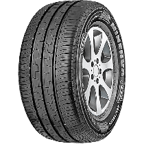 Anvelopa Vara 215/65R15c 104/102T MINERVA Transporter2