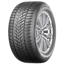 Anvelopa Iarna 255/45R20 105V DUNLOP Winter Spt 5 Suv Mo Xlmfs