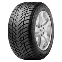 Anvelopa Iarna 255/60R18 112H GOODYEAR Ultra Grip + Suv Ms Xl Fp