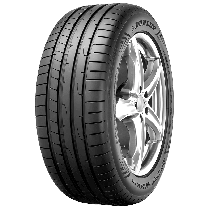 Anvelopa Vara 245/45R18 100Y DUNLOP Spt Maxx Rt2 *mo Xl Pj